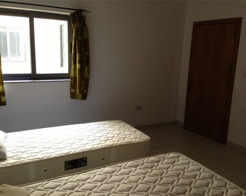 Appartament – Wied il-Għajn - Veduta 5
