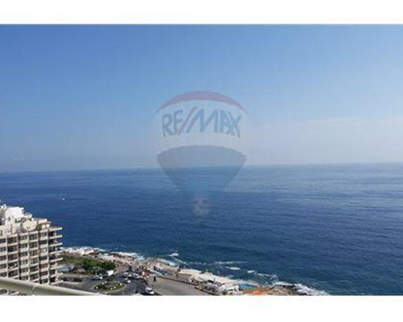 Apartment - For Sale - View 2