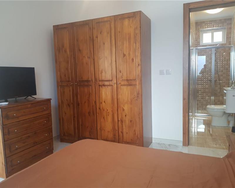 Penthouse - For Rent - View 4