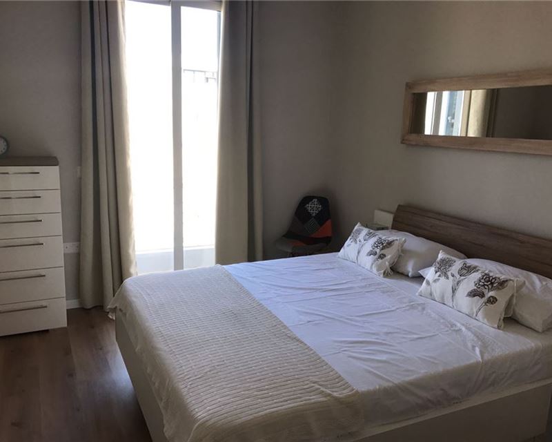 Apartment in Tas-Sliema - Veduta 5