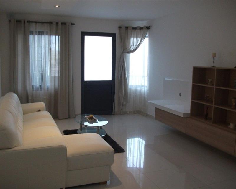 Appartament – Ir-Rabat, Landrijiet - Veduta 3