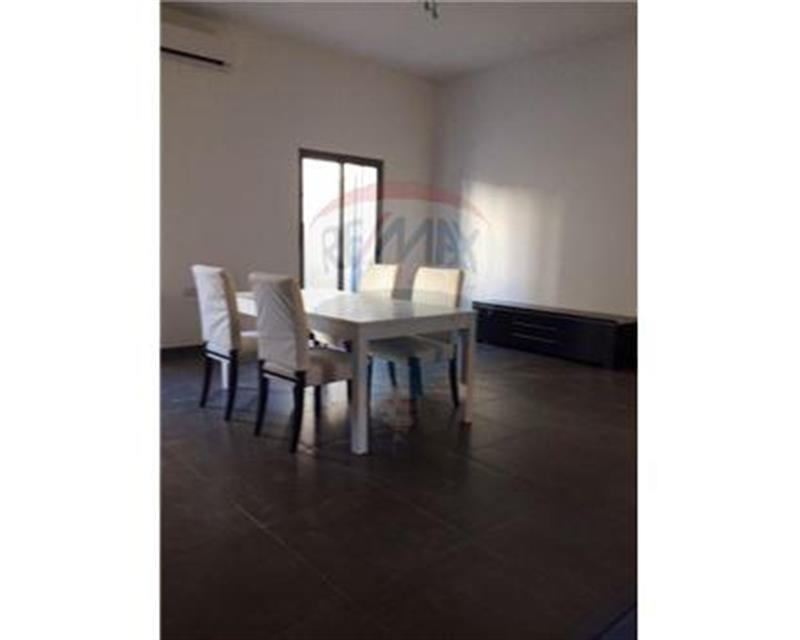 Apartment - For Rent, Sliema