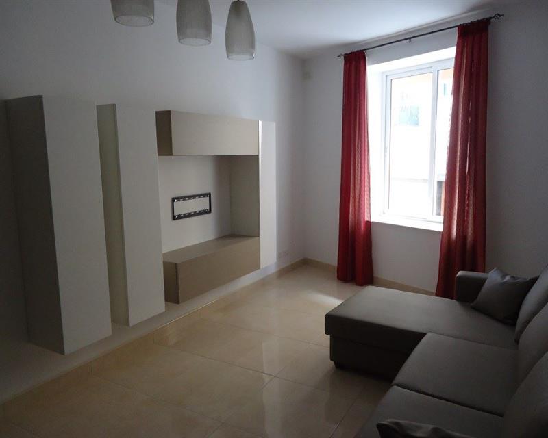 Appartament – San Ġwann - Veduta 4