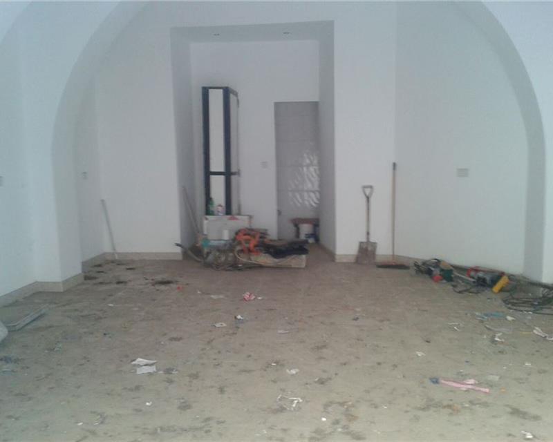 Shop - For Rent, Rabat