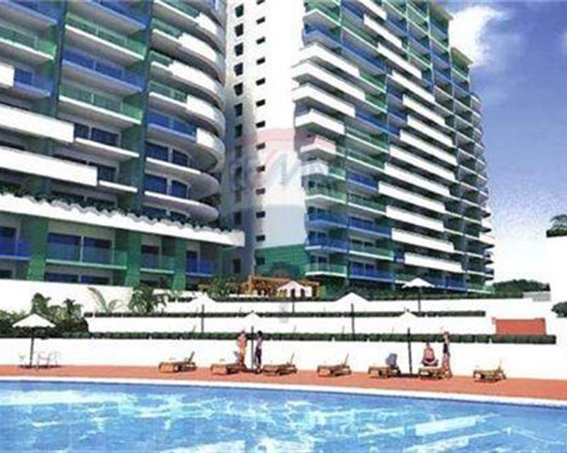 Apartment - For Sale - View 5