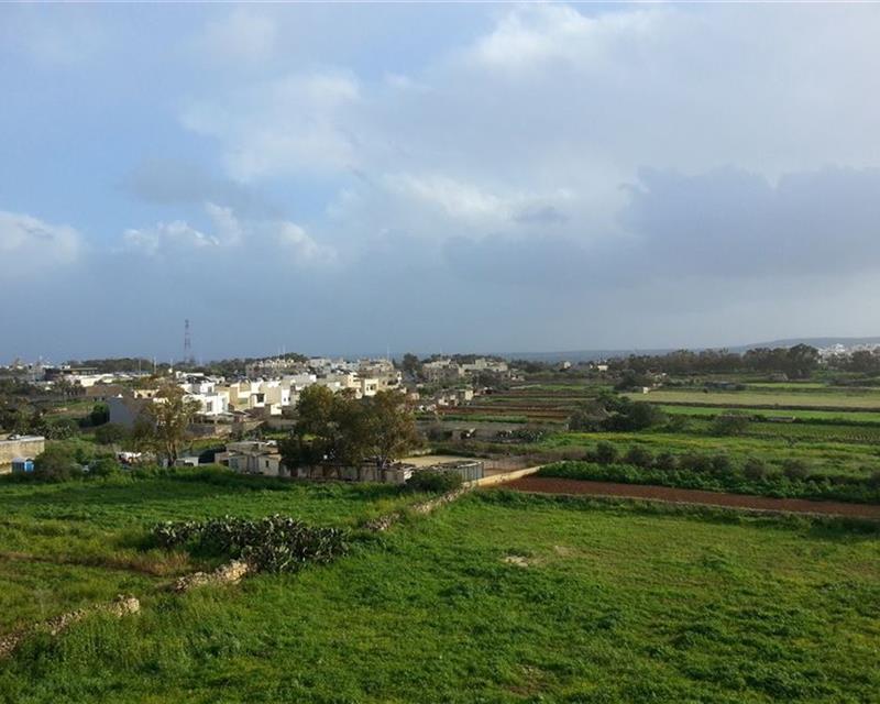 Apartment - For Rent, Gharghur