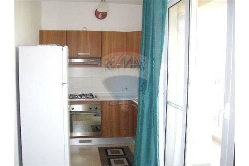 Apartment in San Pawl il-Baħar, Id-Dellija, Il-Wardija - Veduta 5