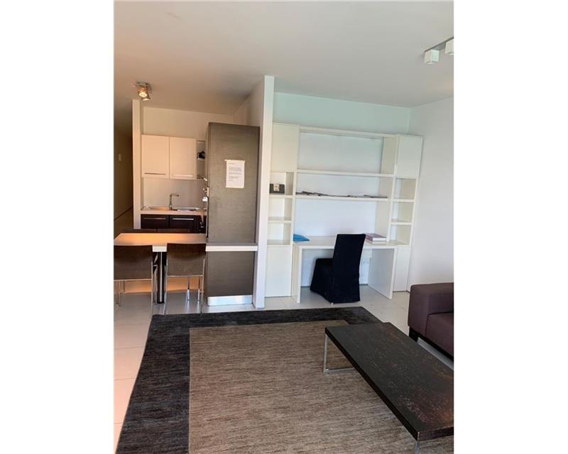 Apartment - For Sale - Veduta 5