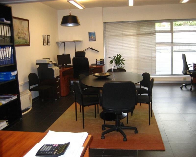 Office Space - For Rent, St Julian's