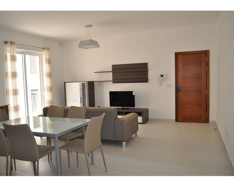 Apartment in Is-Swieqi - Veduta 2