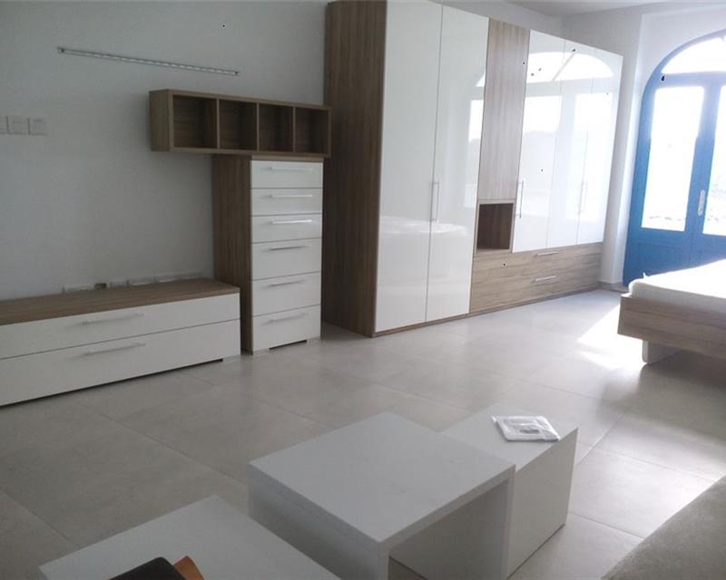Apartment - For Rent - Veduta 2