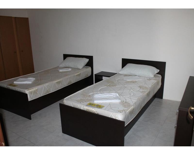 Maisonette - For Rent - Veduta 3