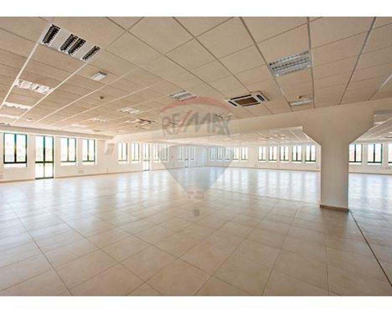 Shop - For Rent - Veduta 4