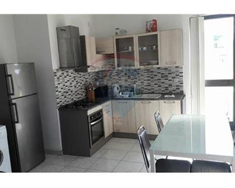 Apartment - For Rent, Iklin