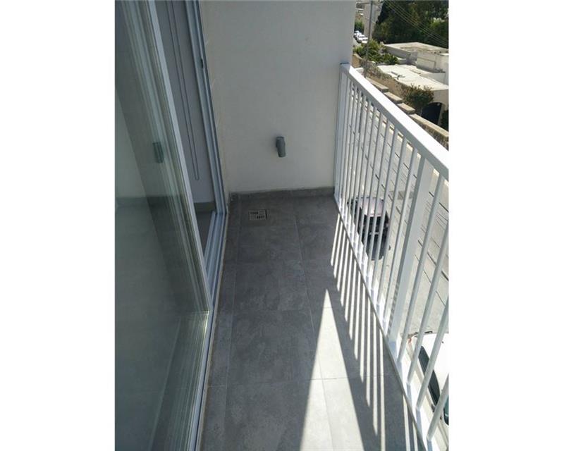 Appartament – L-Imsida - Veduta 3