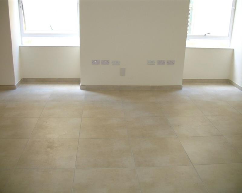 Office Space - For Rent
