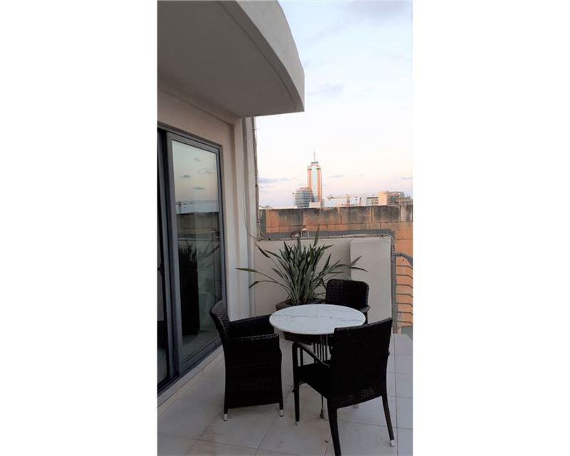 Appartament – Is-Swieqi - Veduta 5