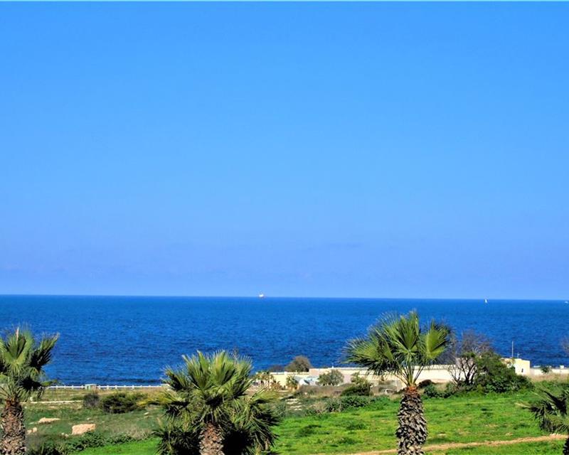 Apartment - For Rent, Pembroke