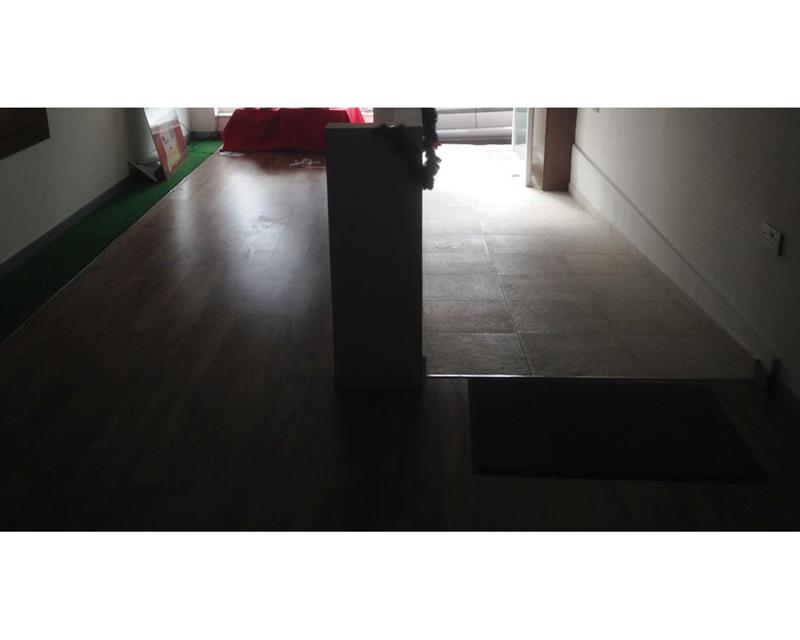 Shop - For Rent, Birkirkara