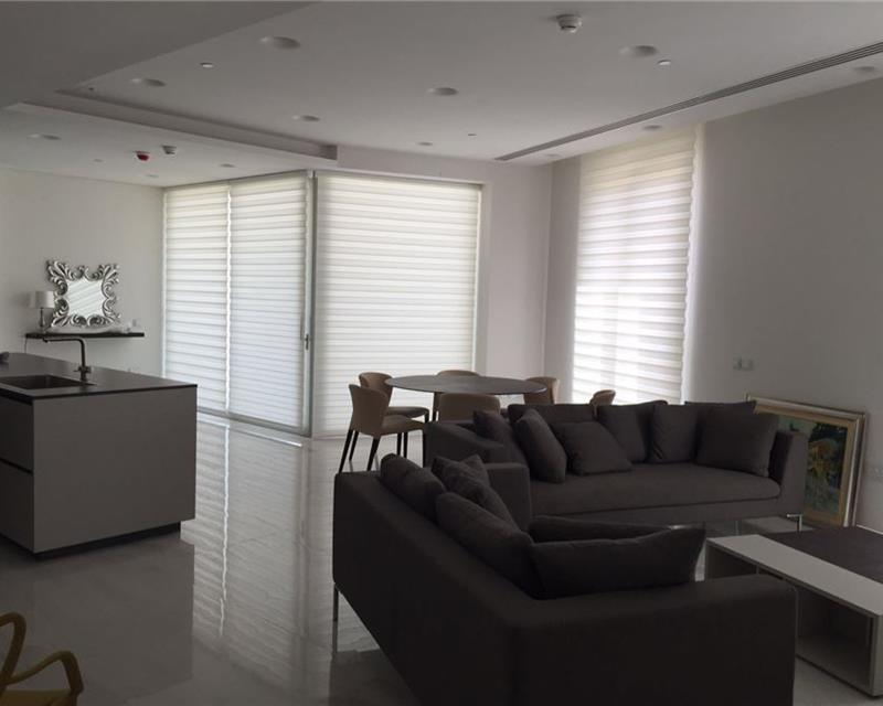 Apartment - For Rent - Veduta 4