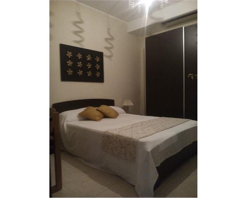 Apartment - For Rent, Senglea