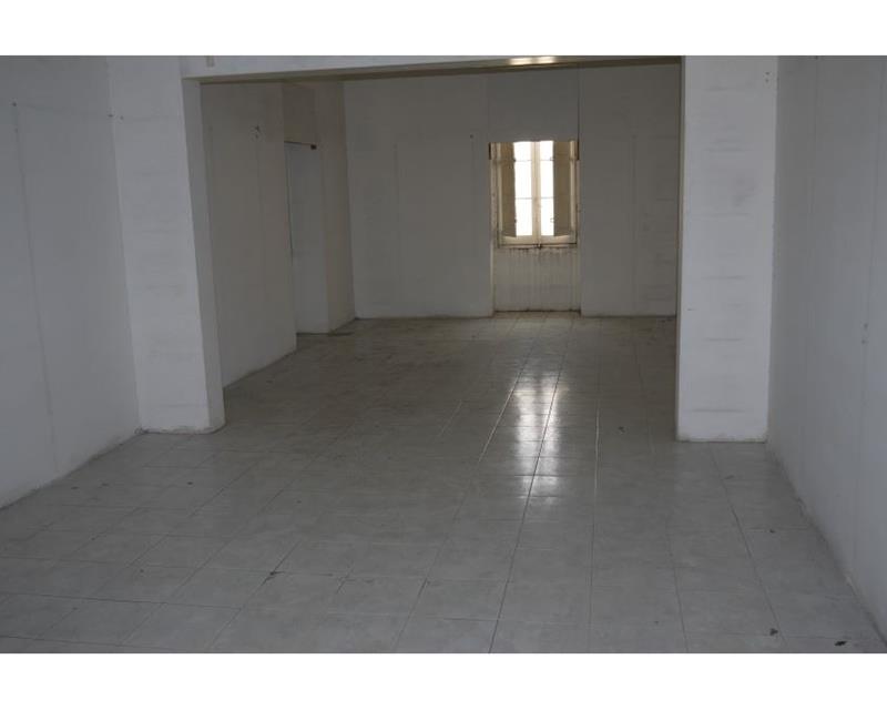 Shop - For Rent, Qormi