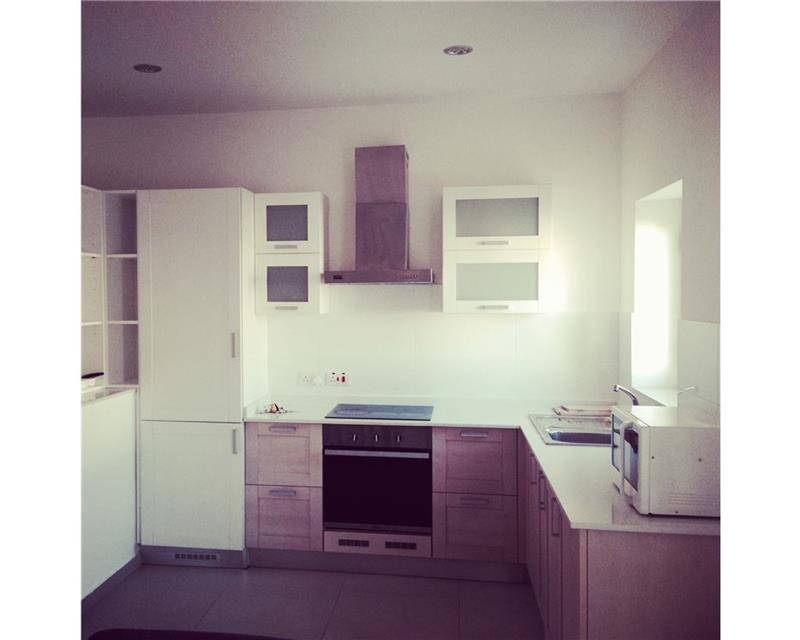 Apartment in Tas-Sliema