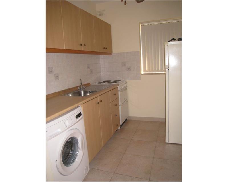 Apartment - For Sale - View 3