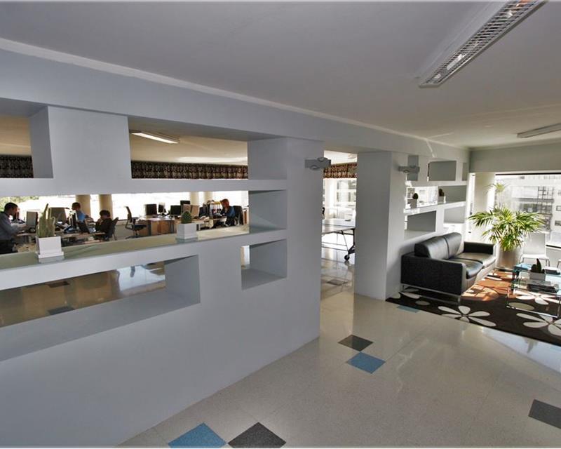 Office Space in Msida - View 2