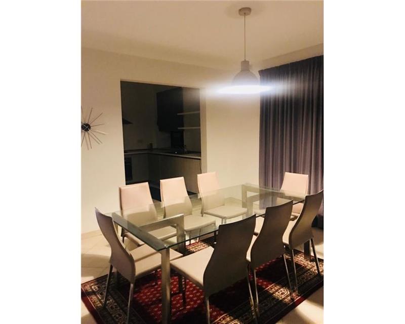 Apartment - For Rent - Veduta 3