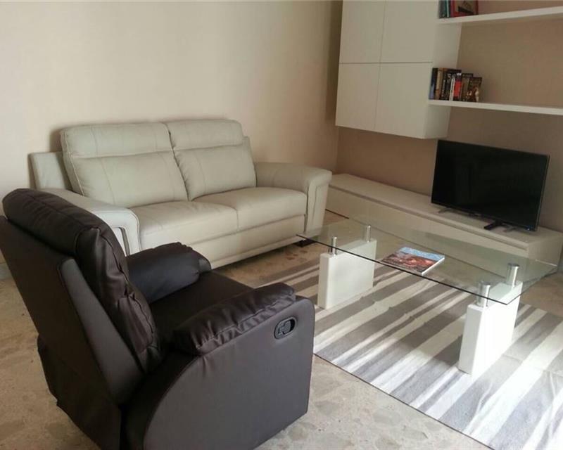 Apartment - For Rent, Sliema