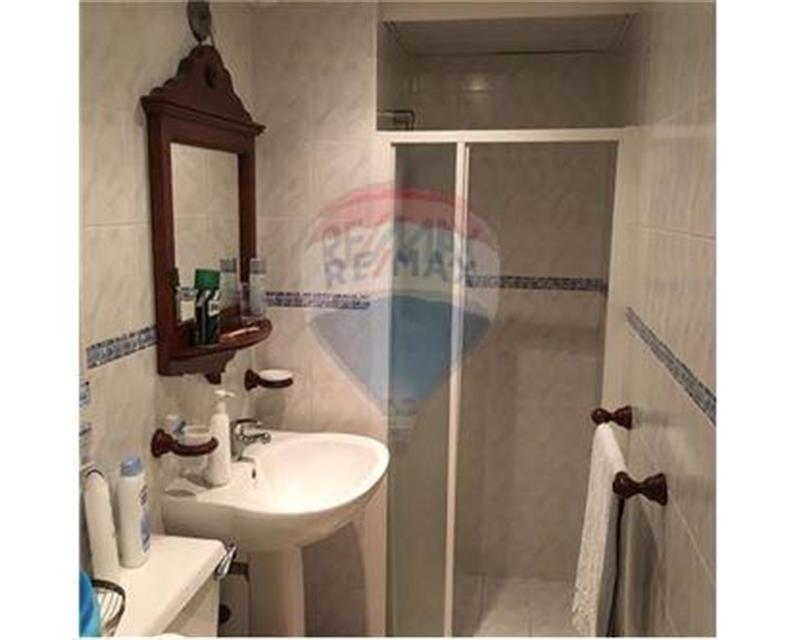 Maisonette in St Julian's - Veduta 4