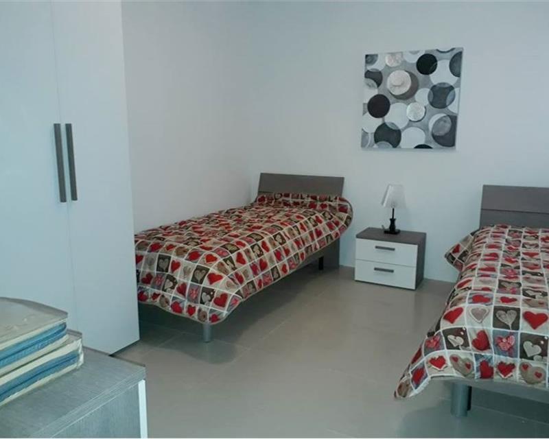 Appartament – Tas-Sliema - Veduta 3