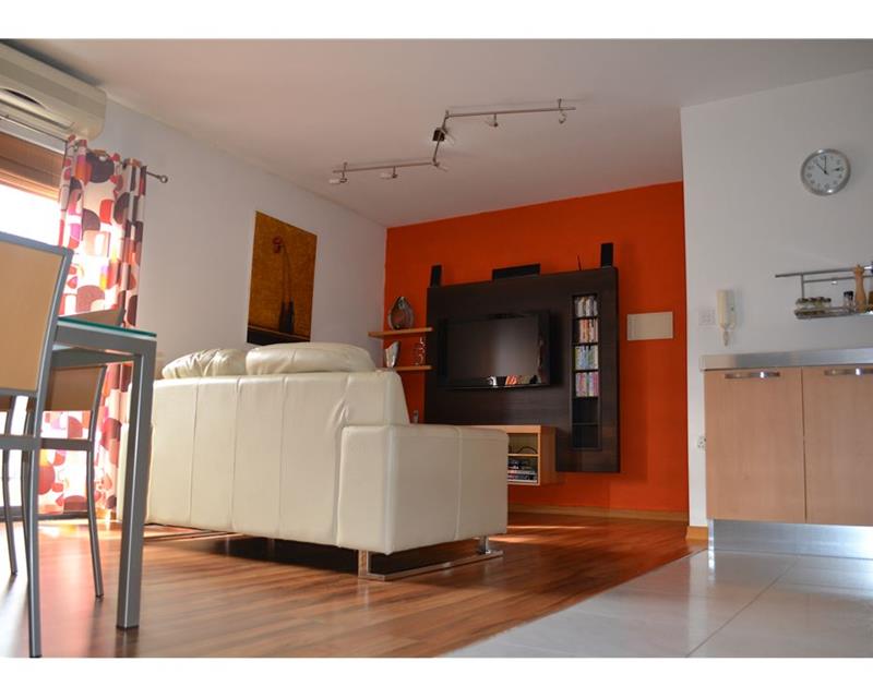 Appartament – L-Imsida