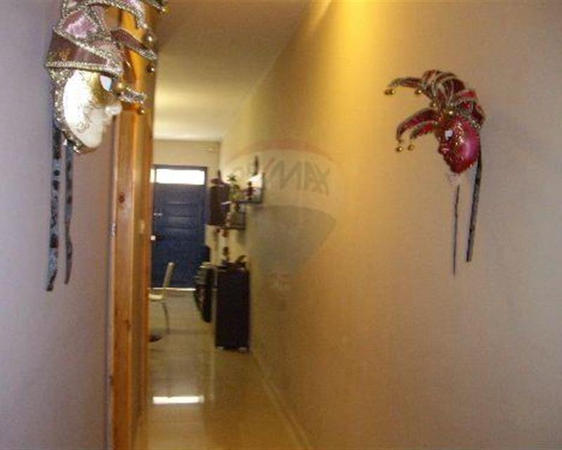 Maisonette - For Rent - Veduta 2