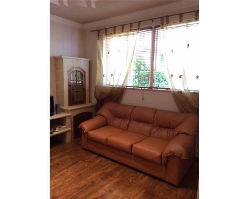 Maisonette Duplex in San Gwann - Veduta 2