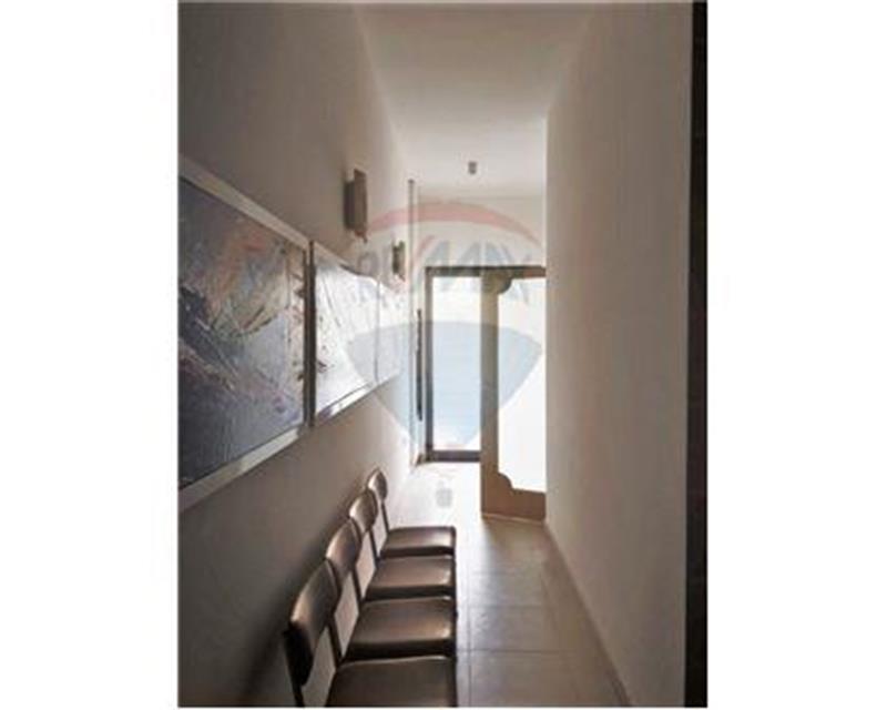 Office Space - For Rent - View 6