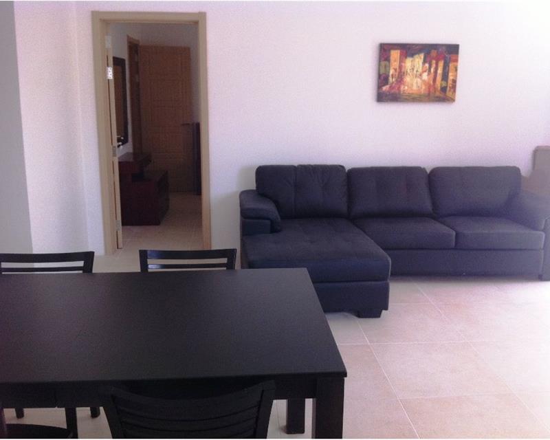 Maisonette - For Rent, Swatar