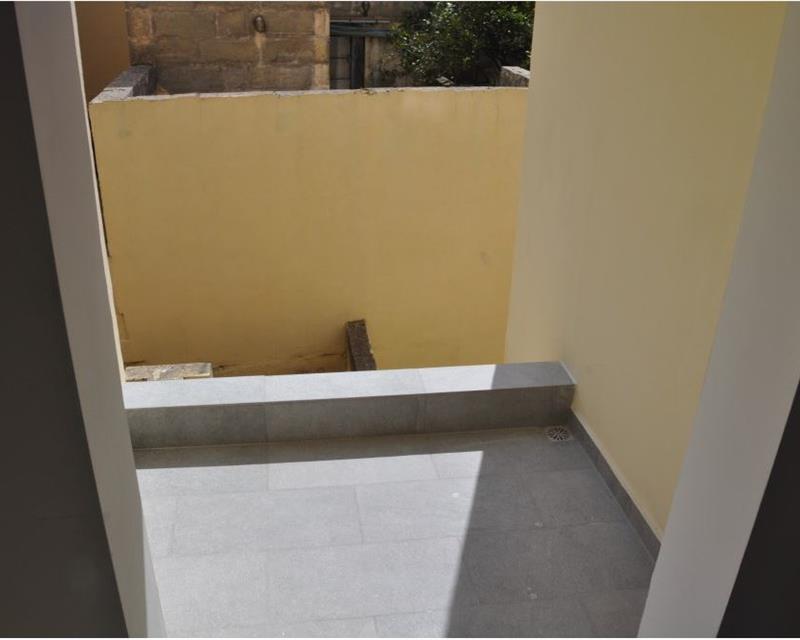 Apartment - For Rent, Luqa