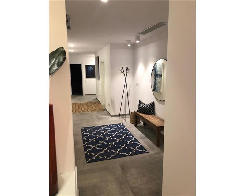 Apartment - For Rent - Veduta 6