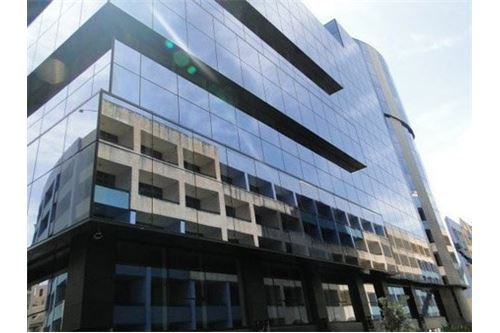 Office Space in St Julian's - More