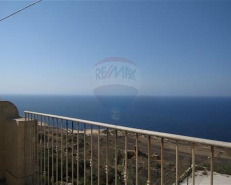 House of Character - For Sale, Gozo - Zebbug