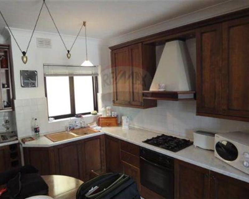Apartment - For Rent, Salina