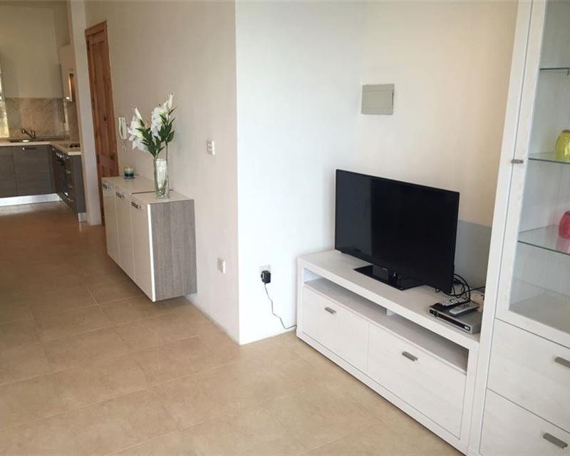 Appartament – Is-Swieqi - Veduta 4