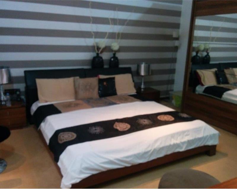 Apartment - For Rent - Aktar