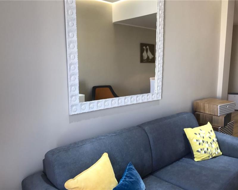 Apartment in Tas-Sliema - Veduta 3