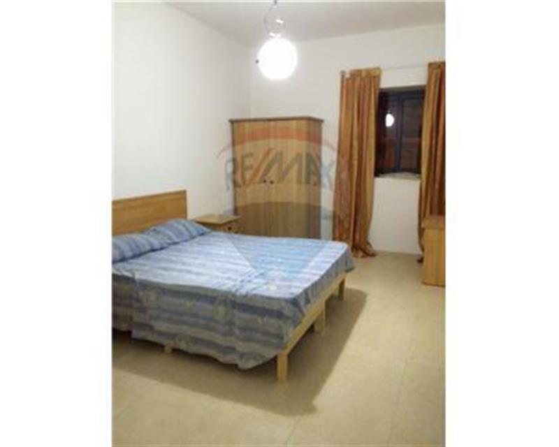 Apartment in San Ġwann - Veduta 2