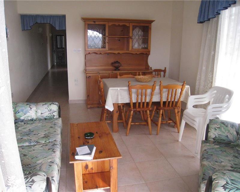 Apartment - For Sale - View 2