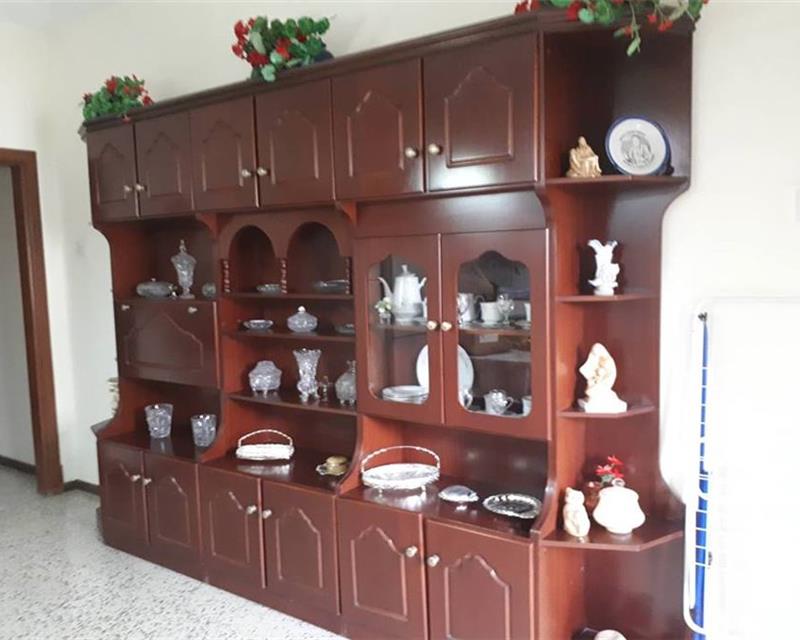 Maisonette Solitary in Qormi - Widok 4
