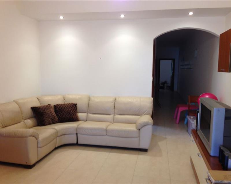Apartment - For Rent, Attard